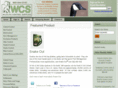 wildlifecontrolproduct.com