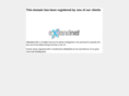 appliedwirelesstechnology.net