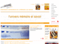 archimag.com