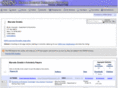assetpricing.net