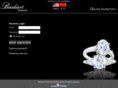 basharidiamonds.com