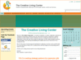creativelivingcenteronline.com