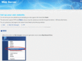 digitallivingsoftware.com