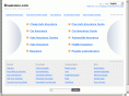 esuarance.com