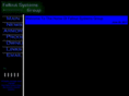 falloutsystems.net