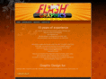 flashgraphics.us