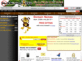 getyourlogohere.com
