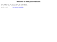 groovetail.com