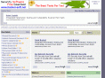 hacker-soft.net