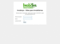 imobisys.com.br