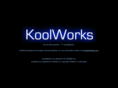 koolworks.com