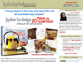 kosherbydesign.com