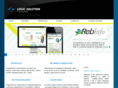 logicsolution.com