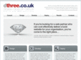 lucidwebdesign.co.uk