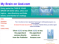 neuralalgorithms.com