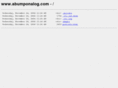 abumponalog.com