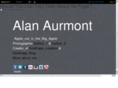 aurmont.com