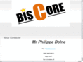 biscore.com