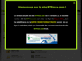 btpmax.com