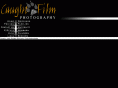 caughtonfilmphoto.com