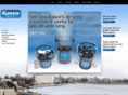 de-icer.com