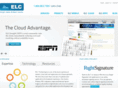 elctechnologies.com