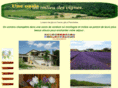gite-planchetieu.fr