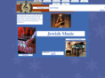 hadassamusic.com