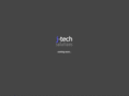 j-techsolutions.co.uk