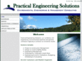 practicalengineeringsolutions.net