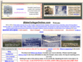 redclouds.org