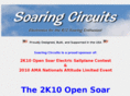 soaringcircuits.com