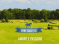 sportequestri.info