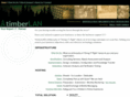 tlhosted.net