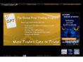 tradecoders.net