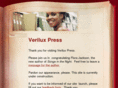 veriluxpress.com