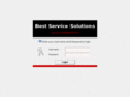 bestservicessolution.com