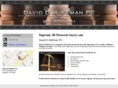 daviddhoffmanpc.net
