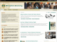 educationevolving.net