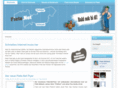 fiete-netwark.com