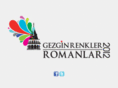 gezginrenkler.com