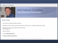jimzsoftware.com