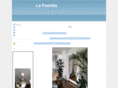 lapuertita.com