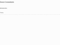 sweetconsultants.com