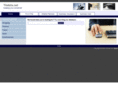 tilebits.net
