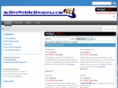 activenewsletter.com