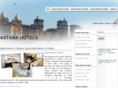 astanahotels.org
