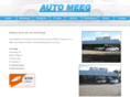 automeeg.nl