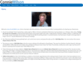 conniecwilson.com