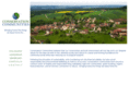 conservation-communities.com